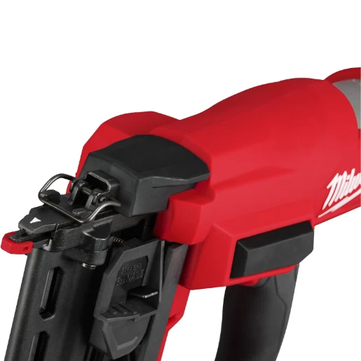 Milwaukee® M18™ FUEL™ 16 GS Finish Nailer Bare Unit