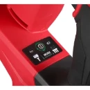 Milwaukee® M18™ FUEL™ 16 GS Finish Nailer Bare Unit