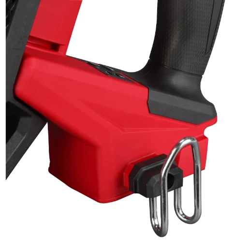 Milwaukee® M18™ FUEL™ 16 GS Finish Nailer Bare Unit