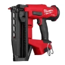 Milwaukee® M18™ FUEL™ 16 GS Finish Nailer Bare Unit