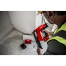 Milwaukee® M18™ FUEL™ 18 GS Finish Nailer Bare Unit