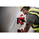 Milwaukee® M18™ FUEL™ 18 GS Finish Nailer Bare Unit