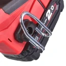 Milwaukee® M18™ FUEL™ 18 GS Finish Nailer Bare Unit