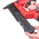 Milwaukee® M18™ FUEL™ 18 GS Finish Nailer Bare Unit