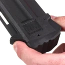Milwaukee® M18™ FUEL™ 18 GS Finish Nailer Bare Unit