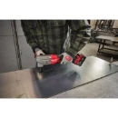 Milwaukee® M18™ FUEL™ 3.5mm Nibler Bare Unit in HD Box