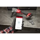 Milwaukee® M18™ FUEL™ 3.5mm Nibler Bare Unit in HD Box
