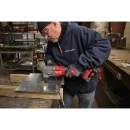 Milwaukee® M18™ FUEL™ 3.5mm Nibler Bare Unit in HD Box