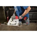 Milwaukee® M18™ FUEL™ 3.5mm Nibler Bare Unit in HD Box