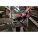 Milwaukee® M18™ FUEL™ 3.5mm Nibler Bare Unit in HD Box