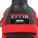 Milwaukee® M18™ FUEL™ 3.5mm Nibler Bare Unit in HD Box