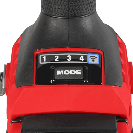 Milwaukee® M18™ FUEL™ 3.5mm Nibler Bare Unit in HD Box