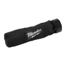 Milwaukee® M18™ FUEL™ 3.5mm Nibler Bare Unit in HD Box