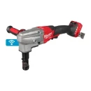 Milwaukee® M18™ FUEL™ 3.5mm Nibler Bare Unit in HD Box