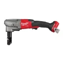 Milwaukee® M18™ FUEL™ 3.5mm Nibler Bare Unit in HD Box