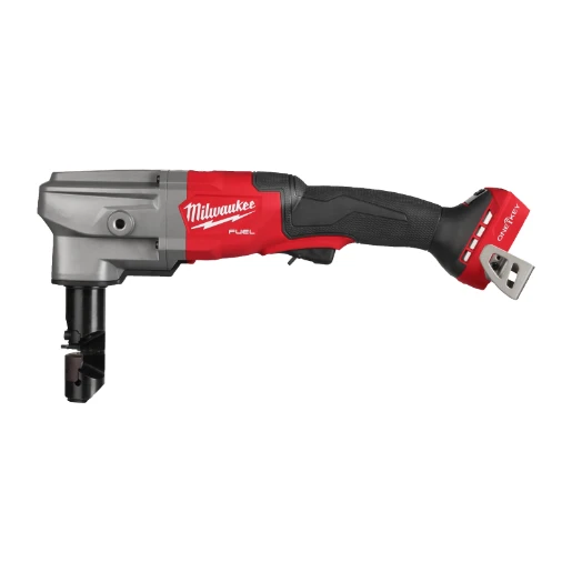 Milwaukee® M18™ FUEL™ 3.5mm Nibler Bare Unit in HD Box