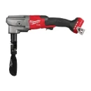 Milwaukee® M18™ FUEL™ 3.5mm Nibler Bare Unit in HD Box
