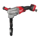 Milwaukee® M18™ FUEL™ 3.5mm Nibler Bare Unit in HD Box
