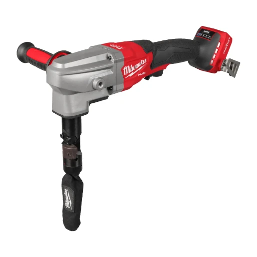 Milwaukee® M18™ FUEL™ 3.5mm Nibler Bare Unit in HD Box