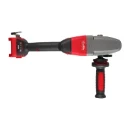Milwaukee® M18™ FUEL™ 3.5mm Nibler Bare Unit in HD Box