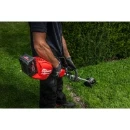 Milwaukee® M18™FOPH2-0 POWER HEAD