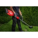Milwaukee® M18™FOPH2-0 POWER HEAD