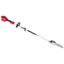 Milwaukee® M18™FOPH2-0 POWER HEAD