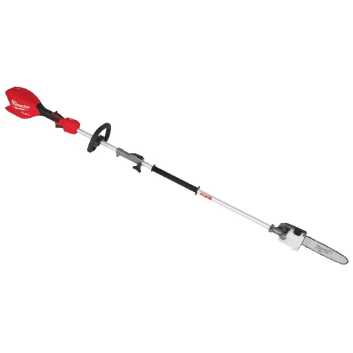 Milwaukee® M18™FOPH2-0 POWER HEAD