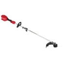 Milwaukee® M18™FOPH2-0 POWER HEAD