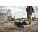 Milwaukee® M18™FOPH-BBA BRISTLE BRUSH ATTACHMENT