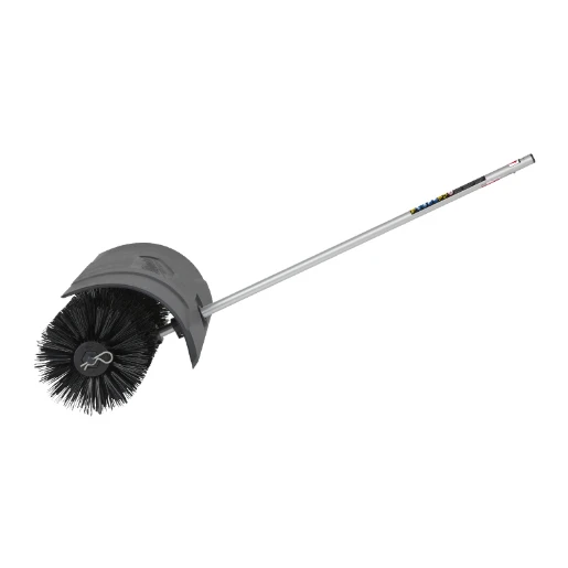 Milwaukee® M18™FOPH-BBA BRISTLE BRUSH ATTACHMENT