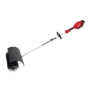 Milwaukee® M18™FOPH-BBA BRISTLE BRUSH ATTACHMENT