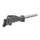 Milwaukee® M18™ FUEL™ Outdoor Power Head Extension Attachment