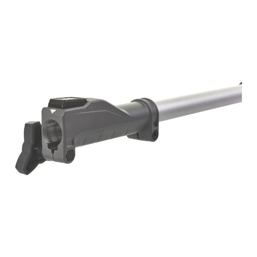 Milwaukee® M18™ FUEL™ Outdoor Power Head Extension Attachment