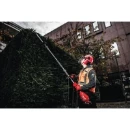 Milwaukee® M18™FOPH-HTA HEDGE TRIMMER ATTACHMENT