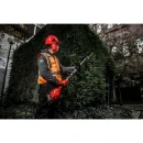 Milwaukee® M18™FOPH-HTA HEDGE TRIMMER ATTACHMENT