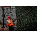 Milwaukee® M18™FOPH-HTA HEDGE TRIMMER ATTACHMENT