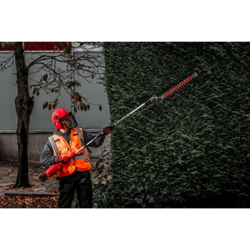 Milwaukee® M18™FOPH-HTA HEDGE TRIMMER ATTACHMENT