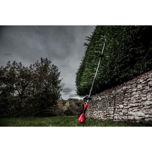 Milwaukee® M18™FOPH-HTA HEDGE TRIMMER ATTACHMENT