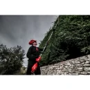 Milwaukee® M18™FOPH-HTA HEDGE TRIMMER ATTACHMENT