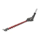 Milwaukee® M18™FOPH-HTA HEDGE TRIMMER ATTACHMENT