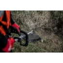 Milwaukee® M18™ FUEL™ Outdoor Power Head - Grass Tirmmer Kit