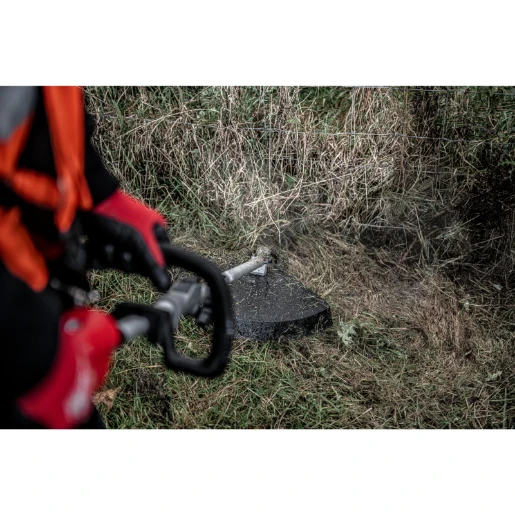 Milwaukee® M18™ FUEL™ Outdoor Power Head - Grass Tirmmer Kit