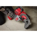 Milwaukee® M18™ FUEL™ Steel Pipe Cutter Bare Unit