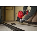Milwaukee® M18™ FUEL™ Steel Pipe Cutter Bare Unit