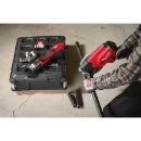 Milwaukee® M18™ FUEL™ Steel Pipe Cutter Bare Unit