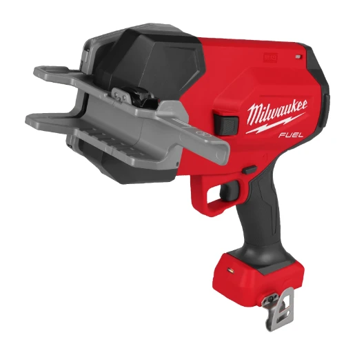 Milwaukee® M18™ FUEL™ Steel Pipe Cutter Bare Unit