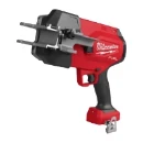 Milwaukee® M18™ FUEL™ Steel Pipe Cutter Bare Unit