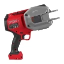 Milwaukee® M18™ FUEL™ Steel Pipe Cutter Bare Unit