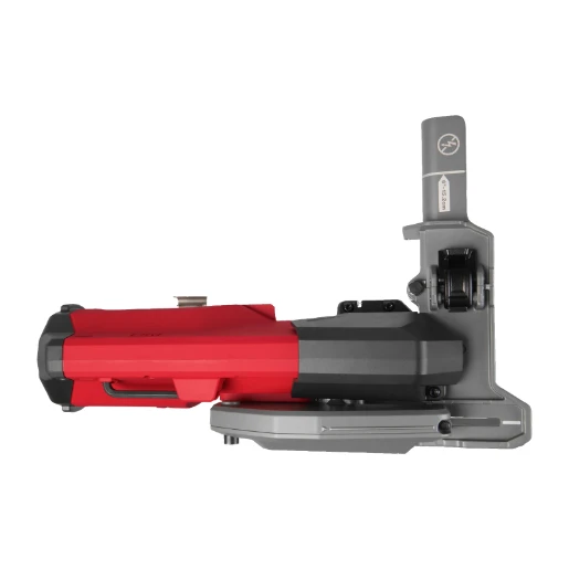 Milwaukee® M18™ FUEL™ Steel Pipe Cutter Bare Unit